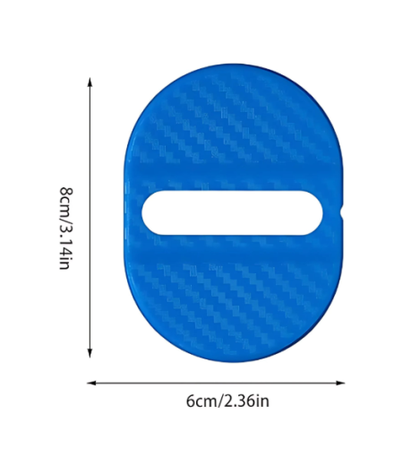 Στιγμιότυπο οθόνης (1530)3